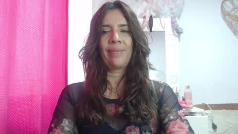 Hi guys   Im victoria  Be the one who can control me in PVT online show from February 5, 3:52 pm