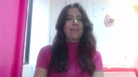Hi guys   Im victoria  Be the one who can control me in PVT online show from March 12, 9:13 pm