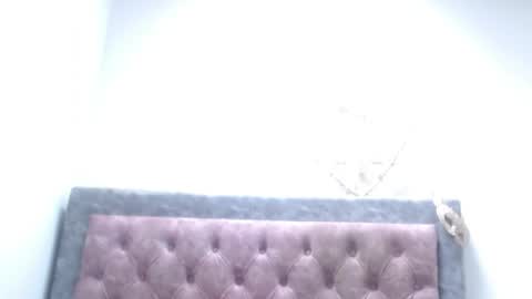 Hi guys   Im victoria  Be the one who can control me in PVT online show from May 22, 2:01 pm