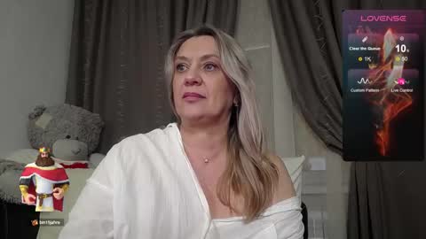 victoria50 online show from October 11, 5:39 am