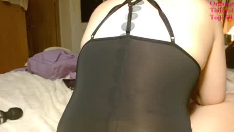 Victoria97 online show from September 28, 8:58 pm