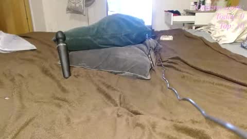 Snapshot of victoria97 chatting on February 26, 6:29 pm Victoria97 online show from February 26, 6:29 pm