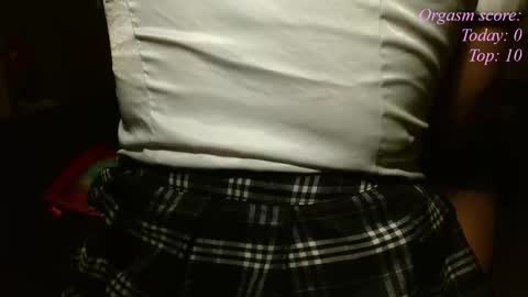 Snapshot of victoria97 chatting on March 15, 5:52 pm Victoria97 online show from March 15, 5:52 pm