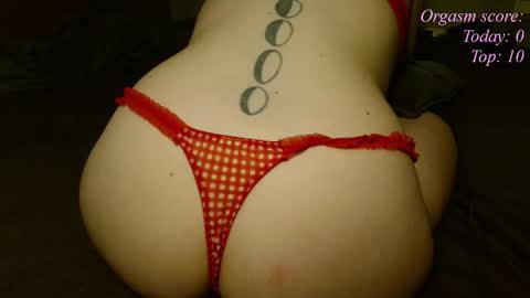 Snapshot of victoria97 chatting on March 21, 6:33 pm Victoria97 online show from March 21, 6:33 pm