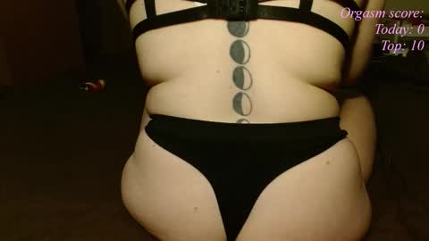 Snapshot of victoria97 chatting on March 22, 9:07 pm Victoria97 online show from March 22, 9:07 pm