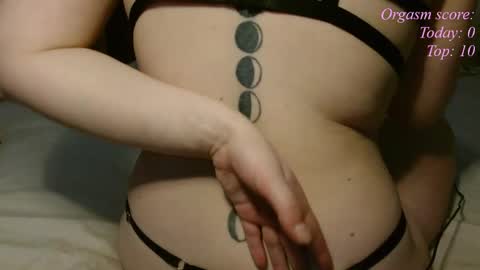 Snapshot of victoria97 chatting on April 4, 3:09 pm Victoria97 online show from April 4, 3:09 pm