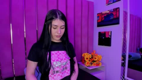 Victoria online show from February 4, 2:28 am