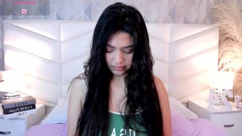 victoria___jonnes online show from September 15, 12:38 pm