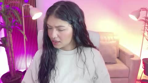 victoria online show from January 13, 1:16 pm