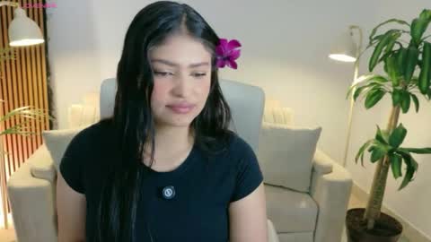 victoria online show from May 31, 1:51 pm