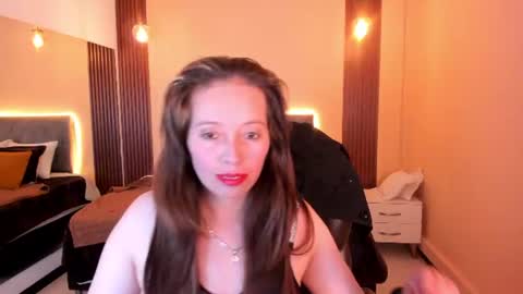 victoria__blake online show from July 18, 7:39 pm