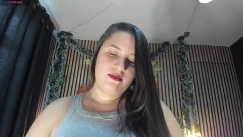 victorira online show from January 3, 8:01 pm