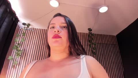 victorira online show from January 29, 7:22 pm