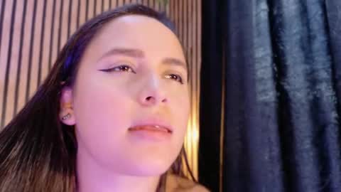 victorira online show from September 26, 8:24 pm