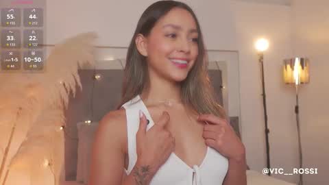         online show from October 11, 1:53 pm