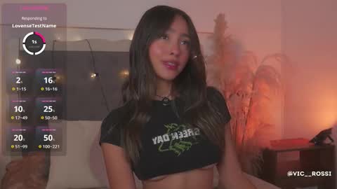         online show from January 19, 1:15 pm