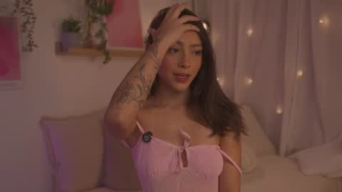         online show from June 20, 1:25 pm