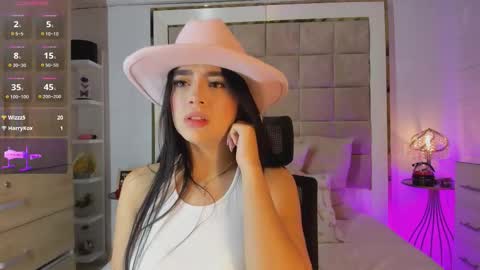 Victoria valentina  online show from October 11, 10:14 am