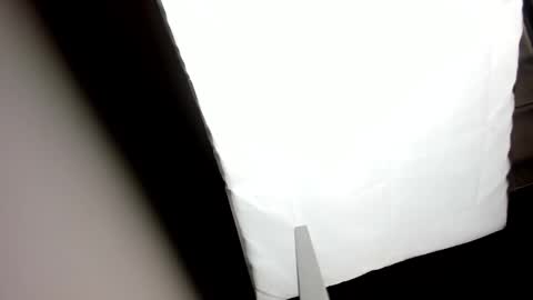 Snapshot of victoria_adamns chatting on October 16, 11:55 am  V I C T O R I A   online show from October 16, 11:55 am