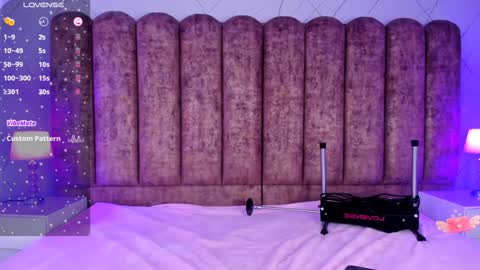 Snapshot of victoria_adams14 chatting on January 8, 3:07 pm Victoria for you online show from January 8, 3:07 pm
