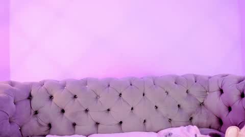 Snapshot of victoria_adams14 chatting on January 23, 12:09 pm Victoria for you online show from January 23, 12:09 pm