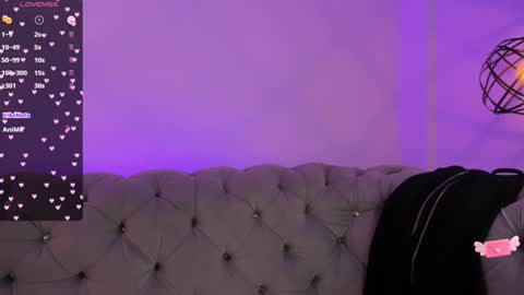 Snapshot of victoria_adams14 chatting on February 8, 6:33 pm Victoria for you online show from February 8, 6:33 pm