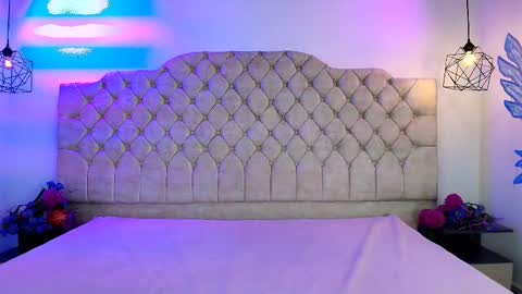 Snapshot of victoria_adams14 chatting on February 11, 12:16 pm Victoria for you online show from February 11, 12:16 pm