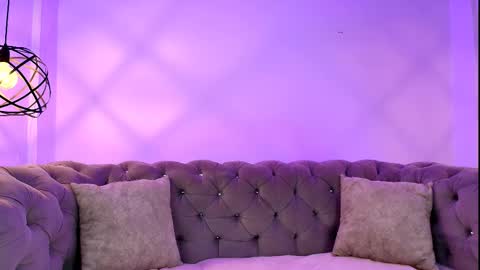 Snapshot of victoria_adams14 chatting on March 9, 11:36 am Victoria for you online show from March 9, 11:36 am
