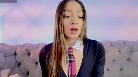 Snapshot of victoria_adams14 chatting on September 11, 3:39 am Victoria for you online show from September 11, 3:39 am