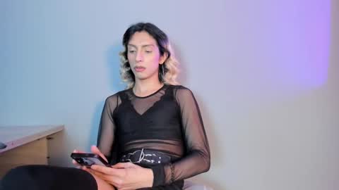 Victoria online show from September 22, 4:53 pm