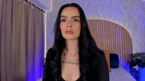 Victoria online show from June 21, 3:42 am