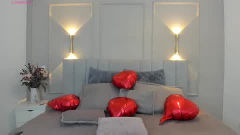 Snapshot of victoria_bourne chatting on February 16, 7:10 pm victoria online show from February 16, 7:10 pm