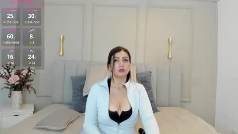 Snapshot of victoria_bourne chatting on March 1, 12:07 pm victoria online show from March 1, 12:07 pm