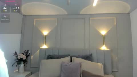 Snapshot of victoria_bourne chatting on March 22, 12:08 pm victoria online show from March 22, 12:08 pm