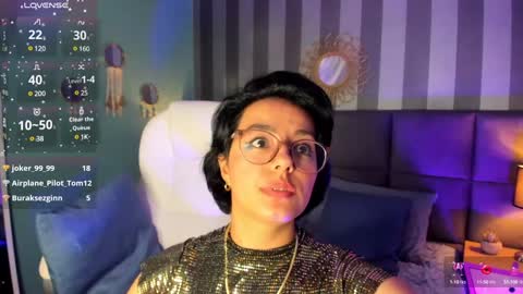 Victoria online show from February 6, 3:41 pm