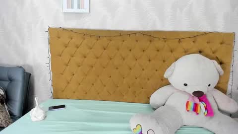 Victoria online show from January 8, 11:43 am