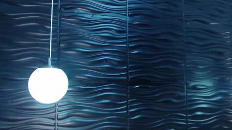 Victoria online show from September 20, 11:33 am