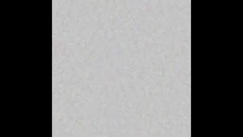 Victoria Collins online show from December 19, 11:50 am