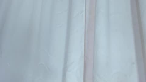 valentina online show from September 24, 11:35 am