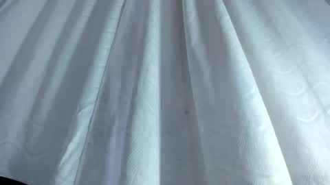 valentina online show from October 2, 11:39 am