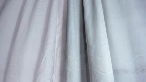 valentina online show from October 23, 12:04 pm