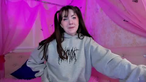 victoria_ecstasy online show from May 23, 9:46 am