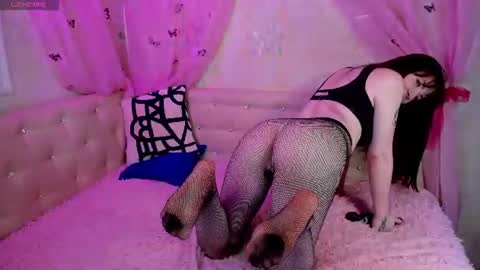 victoria_ecstasy online show from June 13, 2:04 pm