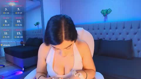 Snapshot of victoria_ellington chatting on June 16, 11:46 am online show from June 16, 11:46 am