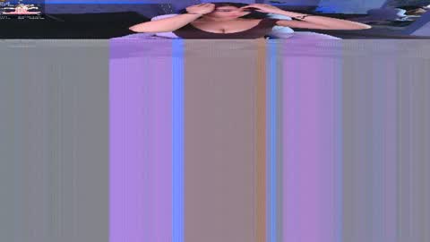 Snapshot of victoria_ellington chatting on July 17, 11:50 am online show from July 17, 11:50 am