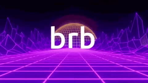 victoria online show from January 20, 11:21 pm