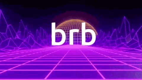 victoria online show from March 7, 12:37 am