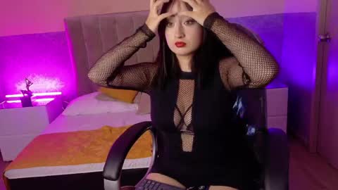 Snapshot of victoria_fairies chatting on April 30, 12:22 pm Victoria online show from April 30, 12:22 pm
