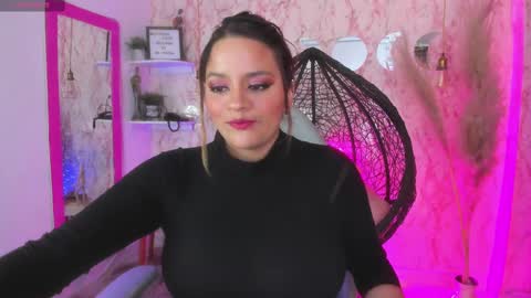 victoria_floyd1 online show from January 30, 3:11 am