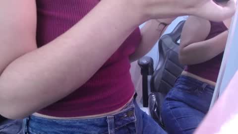 Victoria online show from September 25, 1:04 pm